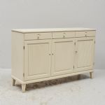 1538 5448 Sideboard